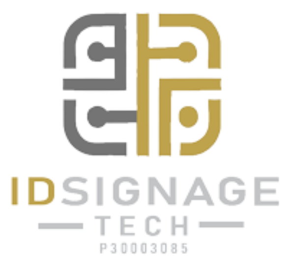 IDSignage Tech